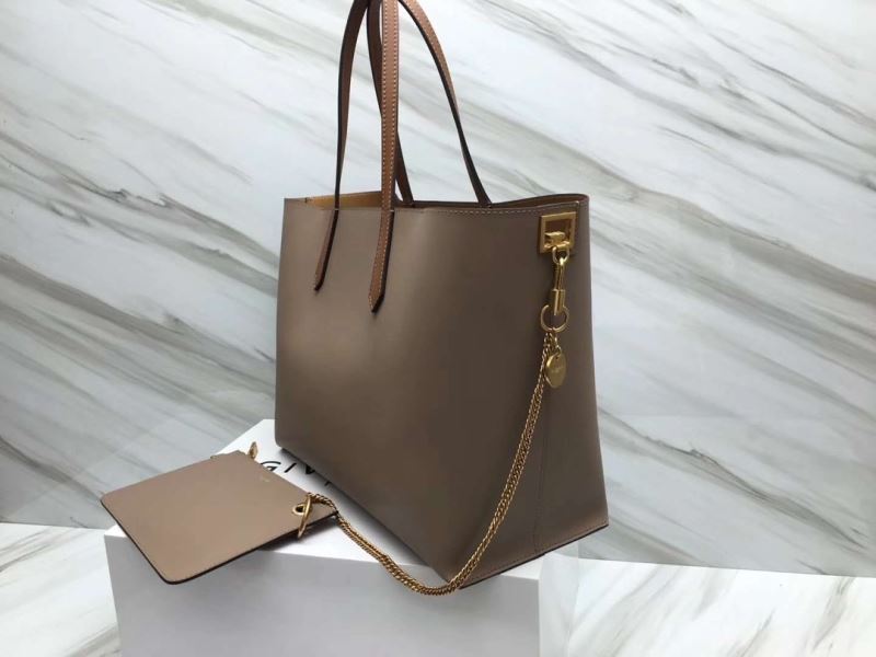 Givenchy Shopping Bag